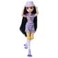 Barbie Renee Skater Doll with Accessories in Purple, White, Pink and Black, , large