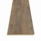 COREtec Originals Premium Treasure Pine 9" x 72" Luxury Vinyl Plank, , large