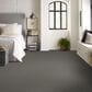 Shaw Endless Memories Carpet in French Market, , large