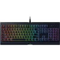 Gaming Keyboards