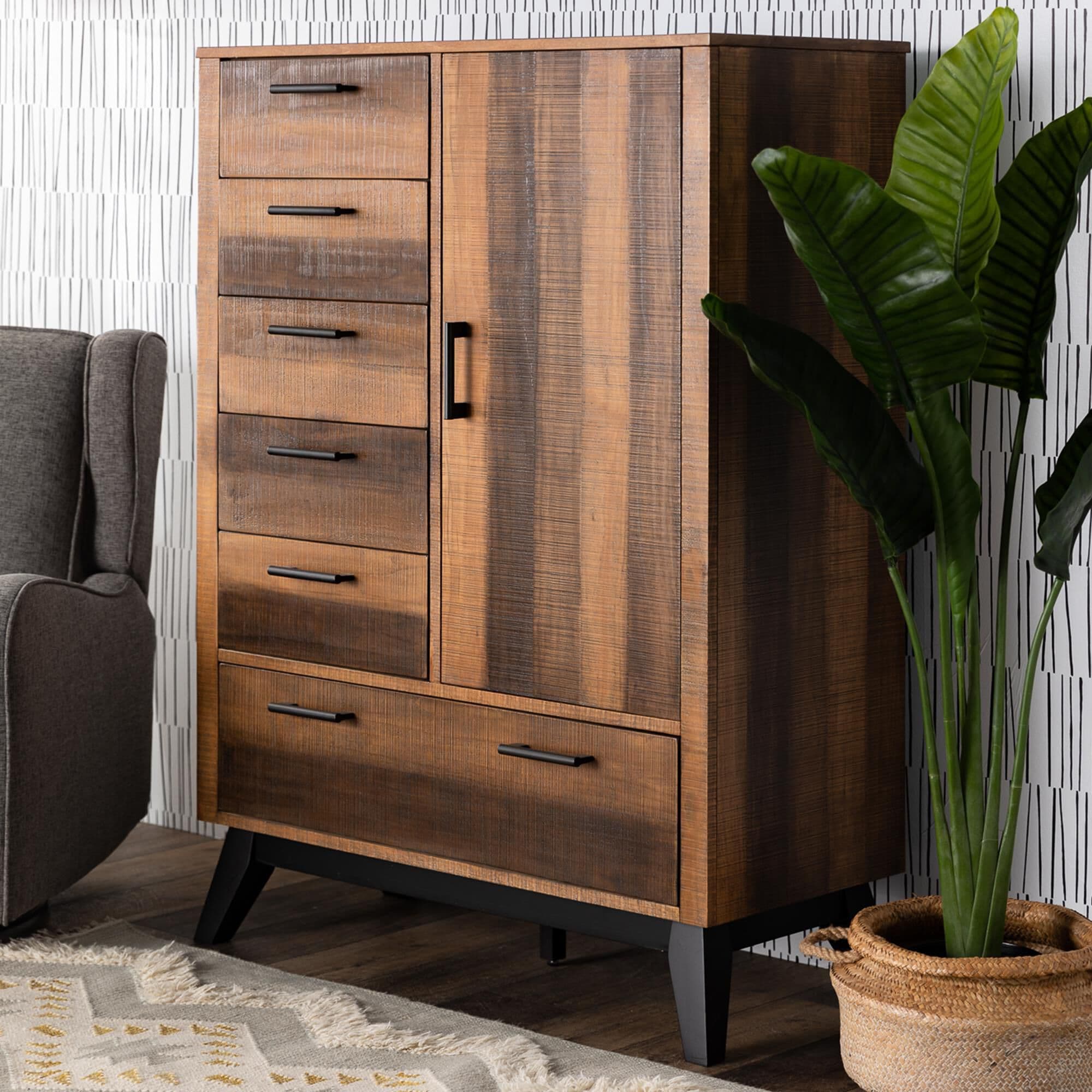 Modern chifferobe deals