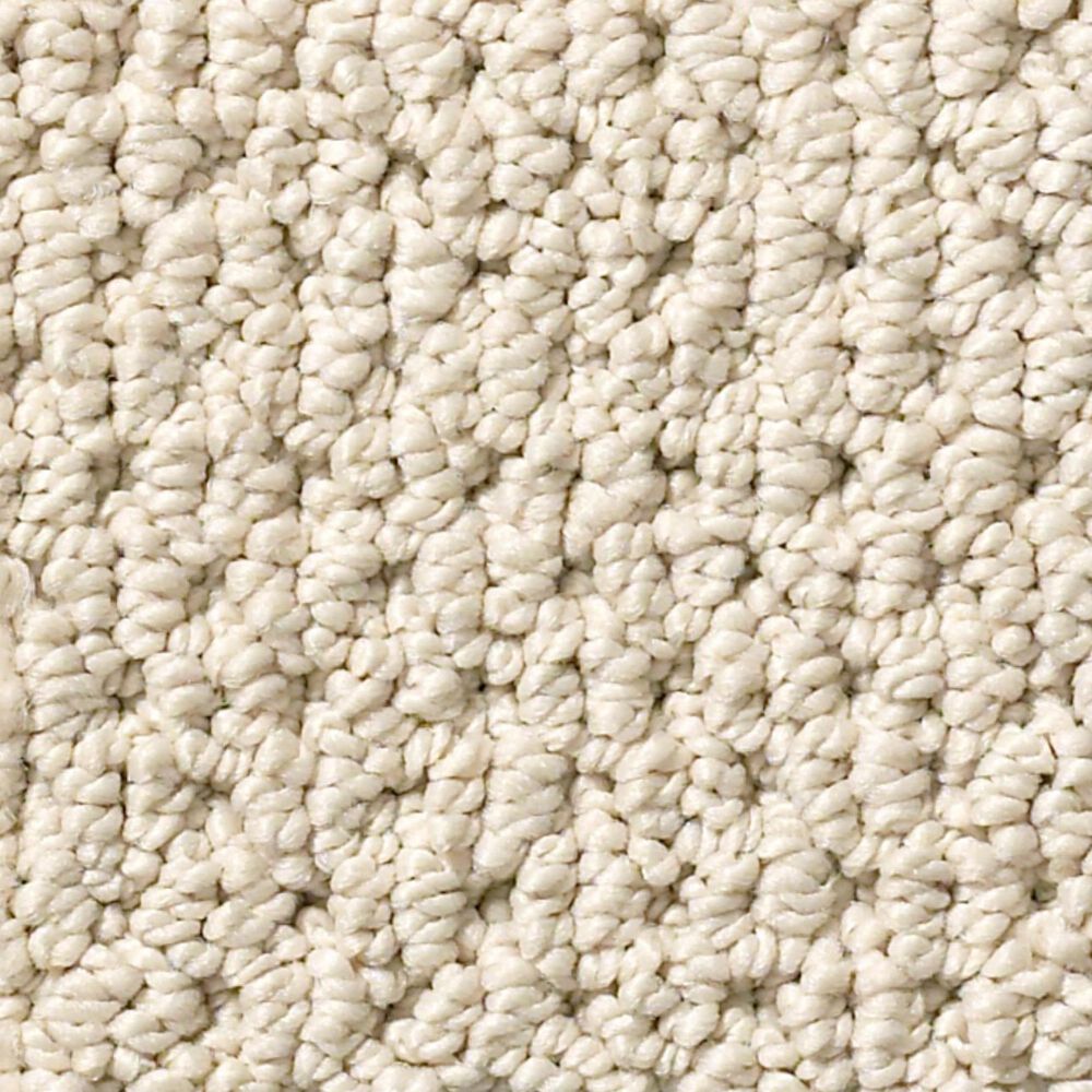 Anderson Tuftex Crafted Carpet in Natural, , large