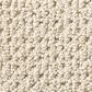 Anderson Tuftex Crafted Carpet in Natural, , large