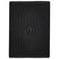 Napoleon Side Shelf Mat for Rogue and Rogue XT Grill Models in Black, , large
