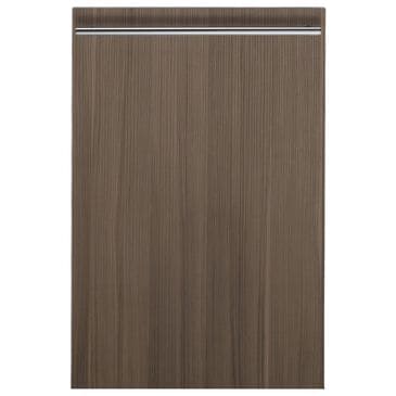 GE Profile 18" Fully Integrated Built-In Dishwasher with 47 dBA in Panel Ready, , large