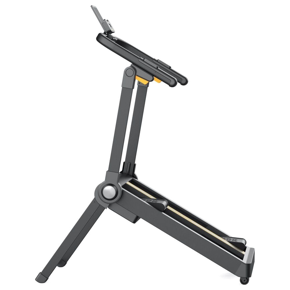 WalkingPad Kingsmith Stair Climber in Gray, , large