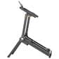 WalkingPad Kingsmith Stair Climber in Gray, , large