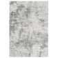 RIZZY Chelsea 8"6" x 11"10" Area Rug, , large