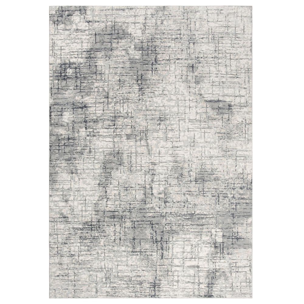 RIZZY Chelsea 8"6" x 11"10" Area Rug, , large