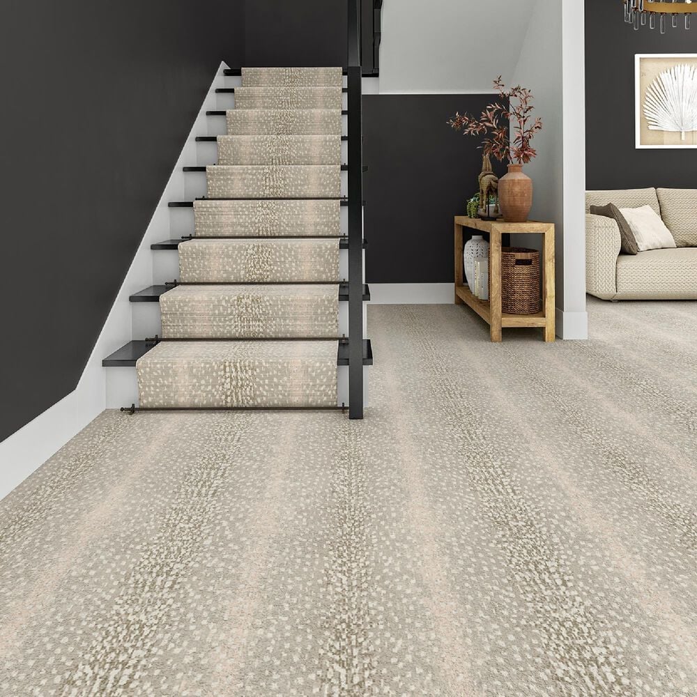 Kane Legendary Carpet in Natural, , large