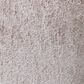 Ashley Danry Table Lamp in Distressed Cream, , large
