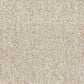 Fabrica Tundra Carpet in Upland, , large
