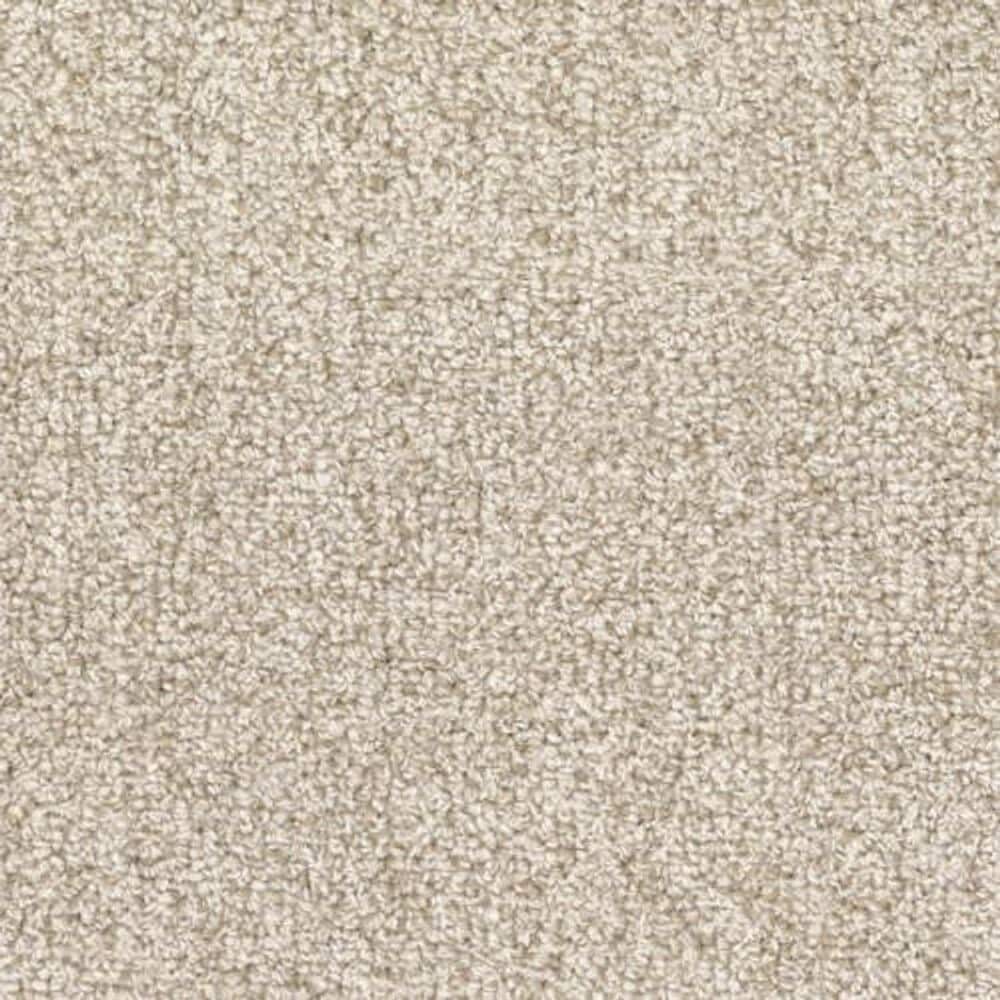Fabrica Tundra Carpet in Upland, , large