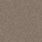 Godfrey-Hirst Novel Flair Carpet in Renwick, , large