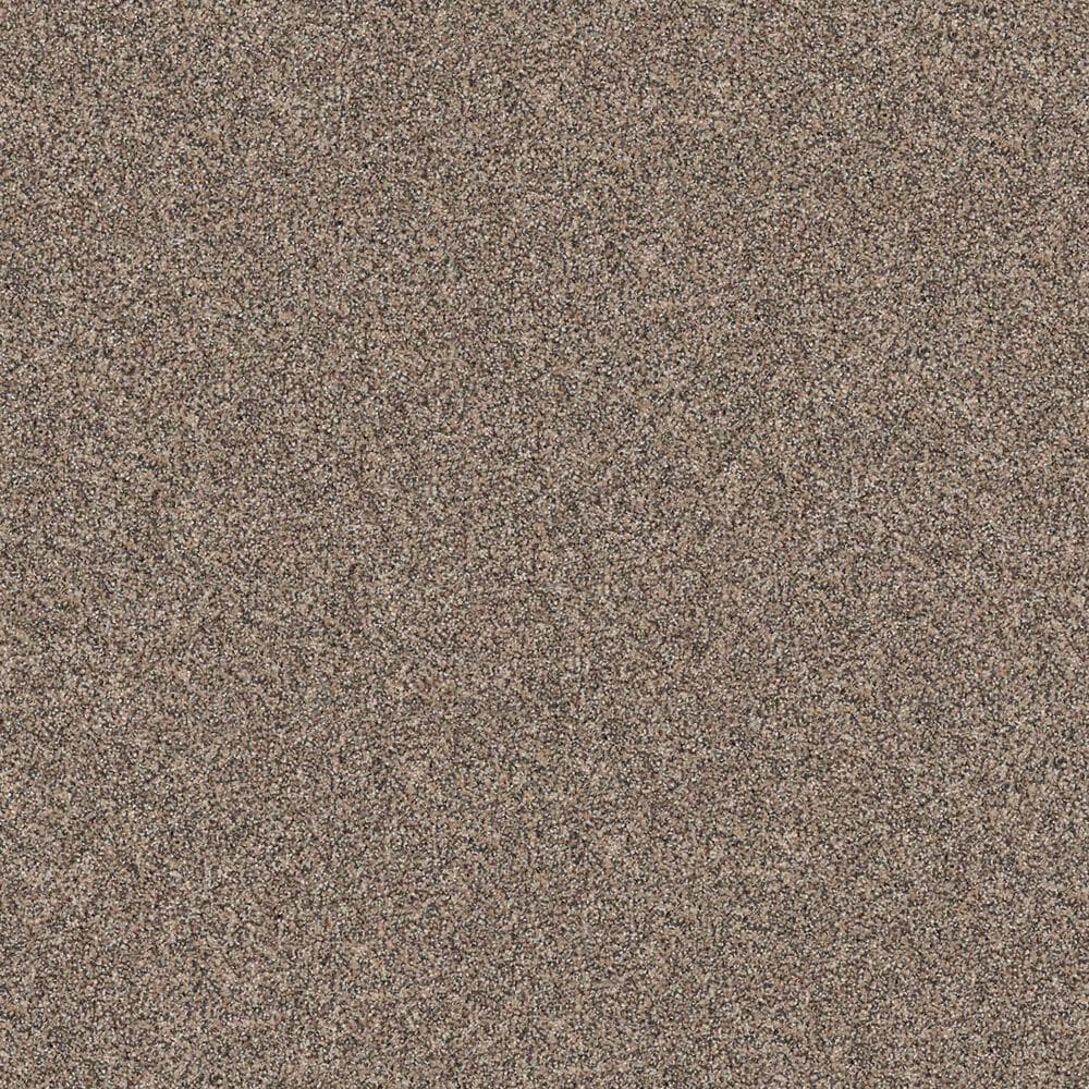 Godfrey-Hirst Novel Flair Carpet in Renwick, , large