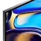 Sony *77" 4k OLED W/SOUNDBAR, , large