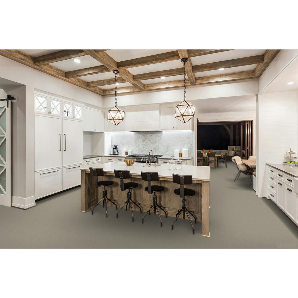 Karastan Victoria Peak II Carpet in Humarock, , large