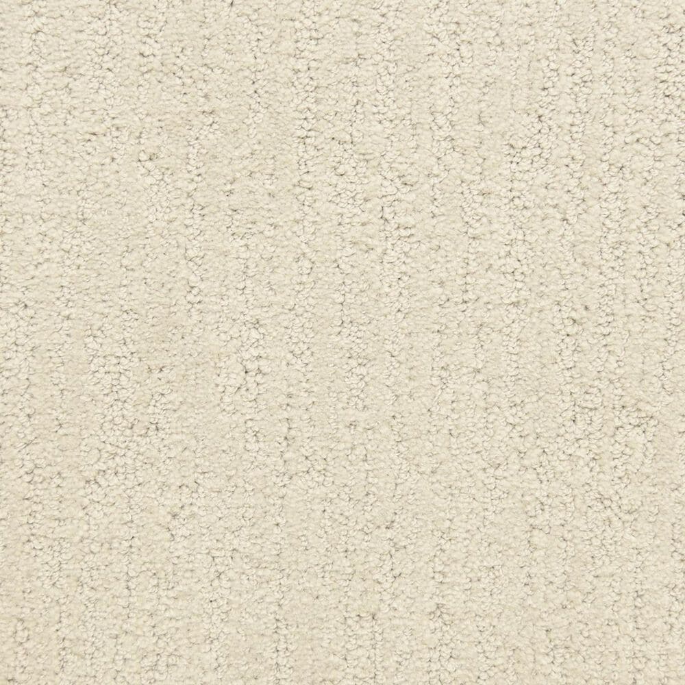 Dixie Home Legacy Carpet in Chrome, , large