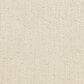 Dixie Home Legacy Carpet in Chrome, , large
