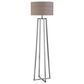 Uttermost Keokee Floor Lamp, , large