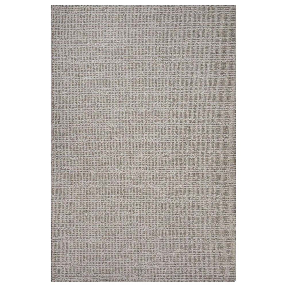 RIZZY Lofton 5&#39; x 7&#39;6&quot; Rug, , large