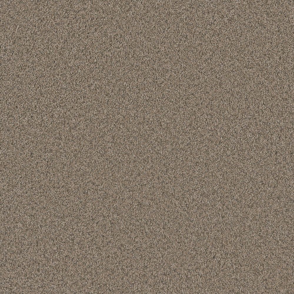 Dream Weaver Blazer III Carpet in Umber, , large