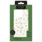 Kate Spade Protective MagSafe Case for Apple iPhone 16 Pro in Sunshine Floral, , large