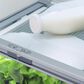 Fisher & Paykel 16.8 Cu. Ft. Built-in French Door Refrigerator with Ice and Water - Panels Sold Separately, , large
