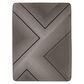 Beautyrest Black Hybrid LX-Class Plush King Mattress, , large