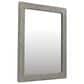 Bernhardt Monolith Mirror in Puma, , large