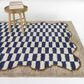 Balta Rugs Legacy Timandra Navy 7"10" x 10" Area Rug, , large