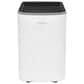 Frigidaire 3-in-1 Portable Room Air Conditioner in White, , large