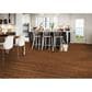 Bruce Turlington Gunstock Red Oak Hardwood, , large