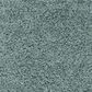 Safavieh Athens Shag SGA119D-3 3" x 5" Seafoam Area Rug, , large