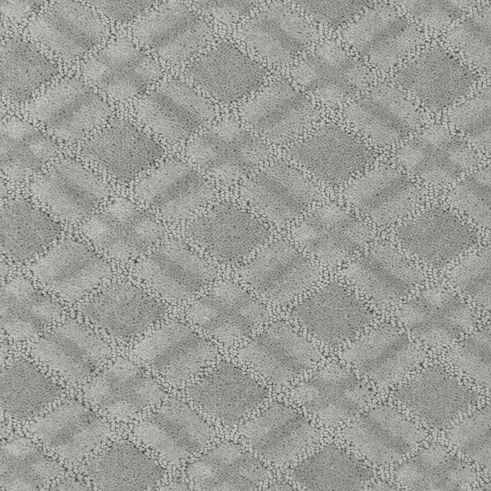 Mohawk Upscale Tradition Carpet in Igloo, , large
