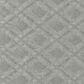 Mohawk Upscale Tradition Carpet in Igloo, , large