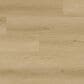 Fuzion Dynamix Hardcore 3DGE Island Sunset 7" x 60" Luxury Vinyl Plank, , large