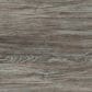 Ashley Frandern 4-Piece Full Bookcase Bedroom Set in Rustic Warm Gray, , large