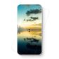 Zagg InvisibleShield GlassFusion Plus D3O Curved Screen Protector for Samsung Galaxy S22 Ultra in Clear, , large