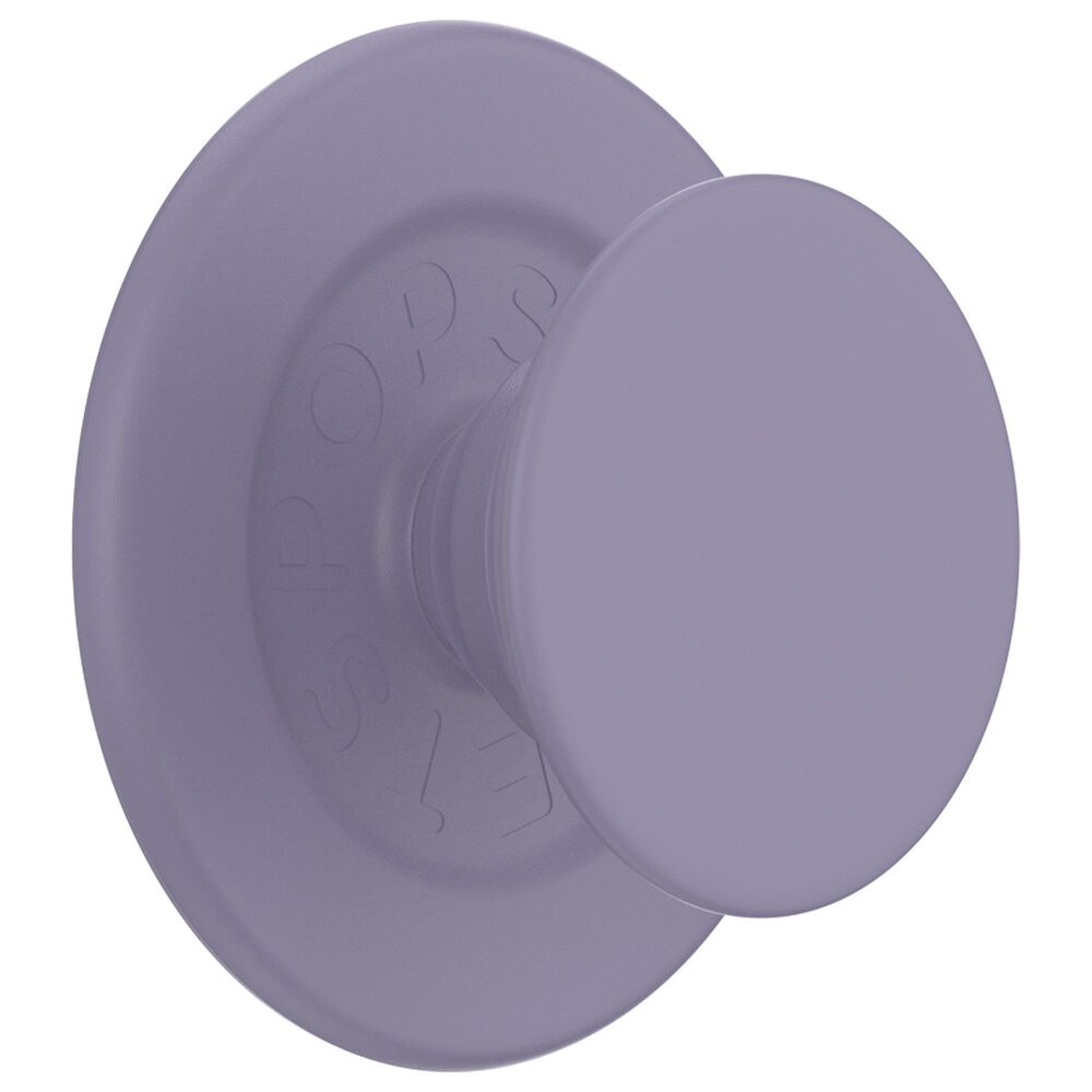 PopSockets New Essentials MagSafe PopGrip in Dusk, , large