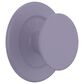 PopSockets New Essentials MagSafe PopGrip in Dusk, , large