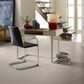 Anderson Tuftex Crafted Carpet in Classic, , large