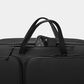 Nomatic 16" Laptop Bag in Black, , large