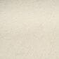 Nourison Pure Angles Ivory 5"3" x 7"3" Area Rug, , large