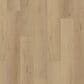 COREtec Originals Enhanced Calypso Oak 7" x 48" Luxury Vinyl Plank, , large