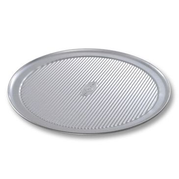 USA Pan 12" Pizza Pan, , large