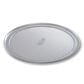 USA Pan 12" Pizza Pan, , large