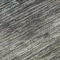 Dalyn Rug Company Trevi 8" Round Granite Area Rug, , large