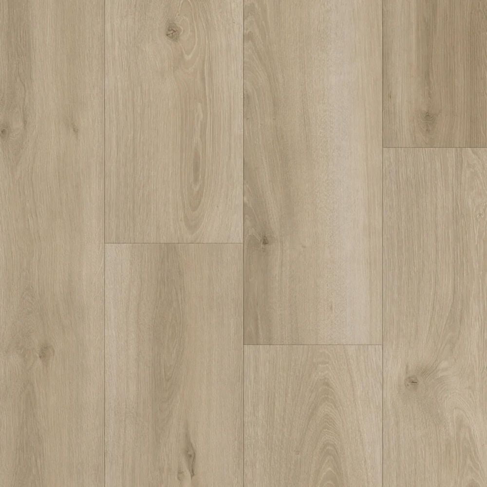 Paramount LP-82 Yellowstone 8" x 48" Laminate, , large