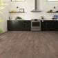 COREtec Originals Premium Aver Walnut 7" x 60" Luxury Vinyl Plank, , large